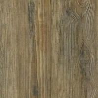 SPC Ламинат Offwood Classic 4/33 4V Такламакан 1220x182