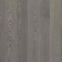 Паркетная доска Polarwood (Поларвуд) Elegance Ash Premium 138 Chevalier Grey 2000x138x14