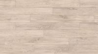 Ламинат Woodstyle Viva 2771 Дуб Виста 33 класс 10 мм