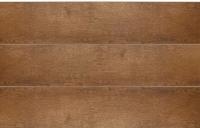 SPC Ламинат CM Floor ScandiWood 4/43 4V 16 Дуб Умео 1220x180