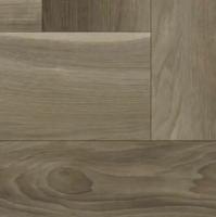 SPC Ламинат Offwood Herringbone 4/33 4V Ладога 625x125