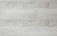 SPC Ламинат CM Floor ScandiWood 4/43 4V 05 Дуб Ледяной 1220x180