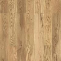 Паркетная доска Tarkett (Таркетт) Step XL 550184015 Oak Baron 1000 Xl 1000x164x14