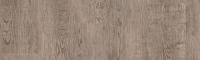SPC Ламинат Tarkett Progressive House 4.4/31 4V Roger 1220x200.8