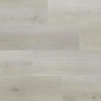 SPC Ламинат Floorwood Quantum 5/43 4V 6533 Дуб Элжерон 1220x228