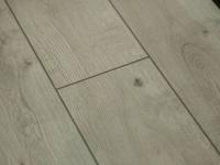 Ламинат Latat Elegante Дуб Монро 33 класс 8 мм