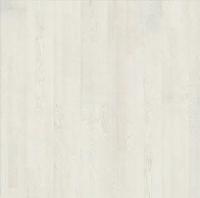 Паркетная доска Karelia Light Дуб Sugar 3S 2G 2266x188x14