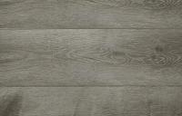 SPC Ламинат CM Floor ScandiWood 5/43 4V 07 Дуб Северный 1220x180