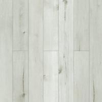 SPC Ламинат CronaFloor Joli 4/42 4V J1010 Радиант 1200x150