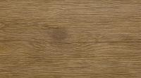 LVT Ламинат Decoria Mild Tile 2/42 DW 1402 Дуб Ричи 950x184
