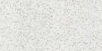 LVT Плитка Eco Click Stone 2.3/34 4V NOX-1765 Крейдл 609.8x304.8
