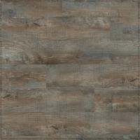 LVT Плитка Fine Floor Wood 2.5/43 4V FF-1418 Дуб Этна 1320x196