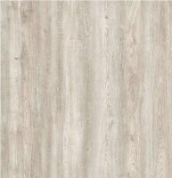 Ламинат Latat Elegante 10/33 4V Дуб Азау 1382x195