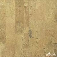 Пробковое покрытие IberCork Саламанка арена 6 SG 600x300x6