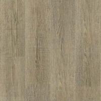 LVT Плитка Bonkeel Discostar 2.1/32 4V Sandra 457.2x457.2