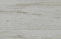 SPC Ламинат CM Floor ScandiWood 4/43 4V 34 Дуб Ваниль 1220x180