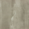 Ламинат Falquon Stone 2.0 Q1016HG Pastello Basalto 8 мм
