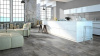 Ламинат Classen Visiogrande WR 56026 Бетон Графит 32 класс 8 мм