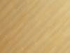 LVT Плитка Eco Click Rich 4.2/34 4V NOX-1972 Дуб Лердам 1212x185