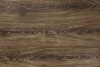 Ламинат Luxury Metropolis 12/34 4U 71035 Токио 1215x300