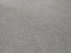 LVT Плитка Eco Click Stone 2.3/34 4V NOX-1762 Ирасу 609.8x304.8
