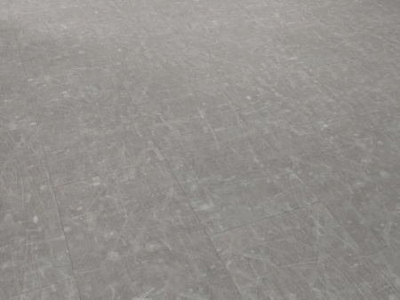LVT Плитка Eco Click Stone 2.3/34 4V NOX-1762 Ирасу 609.8x304.8