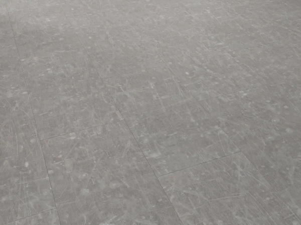 LVT Плитка Eco Click Stone 2.3/34 4V NOX-1762 Ирасу 609.8x304.8