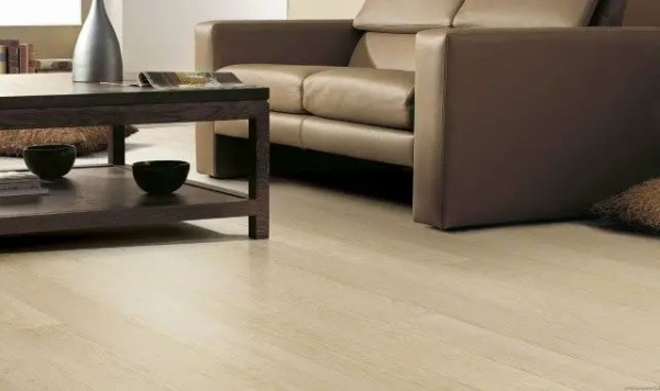 Ламинат Clix Floor Charm CXC157-2 Дуб Полар 33 класс 12 мм