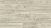 Ламинат Alloc Original 04532 Дуб Скаген 34 класс 11 мм