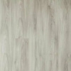 Ламинат AlixFloor City Line 12/33 4V ALX821 Дуб серый крафт 1261x133