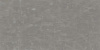 LVT Плитка Eco Click Stone 2.3/34 4V NOX-1762 Ирасу 609.8x304.8