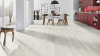 Ламинат Krono Original Super Natural Classic 8/33 4V K484NL Misty Sterling Oak 1285x192