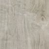Ламинат Alsafloor/EPI Solid Medium Дуб Сардиния 619 33 класс 12 мм