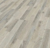 Ламинат Eurowood Purus 8/32 4V 45365/2903 Дуб Нордик 1380x193
