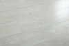 Ламинат Westerhof Maestro Super Step 2068-35 Дуб Нивель 34 класс 12 мм