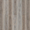 SPC Ламинат Noventis Avalon 3.5/31 4V 1588 Дуб Арден 1200x180