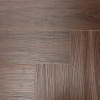 SPC Ламинат Aspenfloor Resort 5/43 4V RE8-04 Куршавель 640x128
