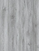 SPC Ламинат Aspenfloor Island 5/43 4V IS11-07 Итака 1220x182