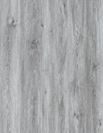 SPC Ламинат Aspenfloor Island 5/43 4V IS11-07 Итака 1220x182