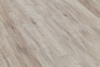 Ламинат Bonkeel Slim 8/32 4V 104 Wood 1292x116
