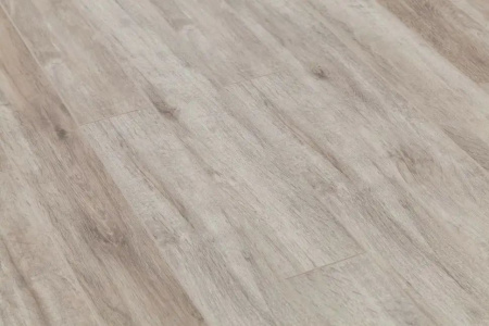 Ламинат Bonkeel Slim 8/32 4V 104 Wood 1292x116