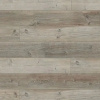 Ламинат Krono Original Variostep Classic 8/32 4V К047 Сосна Маунтин 1285x192