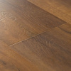 Ламинат Lamiwood Bristol Дуб Мореный 2411 34 класс 12 мм