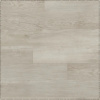 LVT Плитка Fine Floor Rich 2.5/43 4V FF-2087 Дуб Тира 1320x196