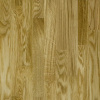 Паркетная доска Polarwood (Поларвуд) Classic Дуб Ливинг (Oak Living) 3-х полосная 2266х188х14