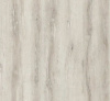 Ламинат AGT Natura Select Prk 201 Kanyon Oak 32 класс 8 мм