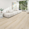 SPC Ламинат Floorwood Synchro 4/43 4V 6415 Дуб Санрайз 1220x182