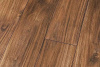 Ламинат Falquon Blue Line Wood D4188 Morris Walnut 8 мм