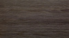 LVT Ламинат Decoria Mild Tile 2/42 DW 3161 Дуб Гранд 950x184