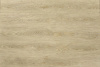 Ламинат Luxury Natural Floor 12/33 4U NF127 Нордик Дуб 1215x168
